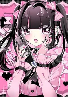 じらじょちゃん参上.ᐟ‪.ᐟ‪