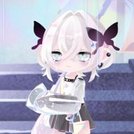 しらたまさんのアイコン画像