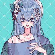 空月頼@ただいま〜☆さんのアイコン画像