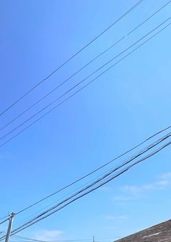 みんなで愚痴ろ！私がまもってやる！