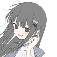 零さんのアイコン画像