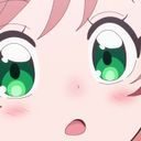 ましろ/キュアプリズム