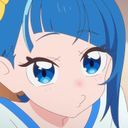 ソラ/キュアスカイ