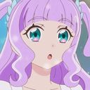 エル/キュアマジェスティ