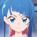ソラ