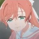 ましろ