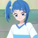 ソラ