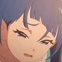 ソラ