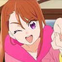 あげは
