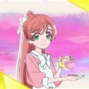 ましろ