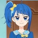 ソラ