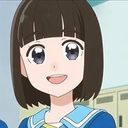 仲田つむぎ