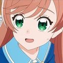ましろ