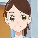 吉井るい