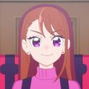 あげは