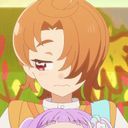 ツバサ