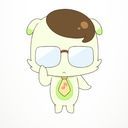 田中（タナカーン）