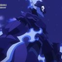 ソウブレイズ
