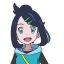 リコ