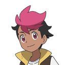 ロイ