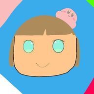 ぽよさんのアイコン画像