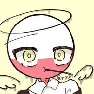 rinoさんのアイコン画像