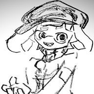 みんかさんのアイコン画像