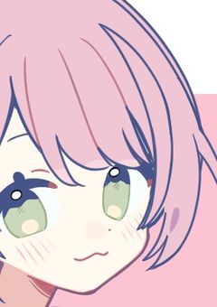 STPRがわんだほい