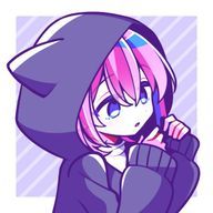 天睡 望亜＠低浮上さんのアイコン画像