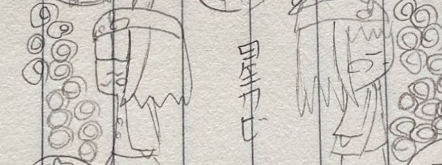 ミルク クキラン楽しい〜 ふぅーう❗️٩( ᐛ )وさんの壁紙画像