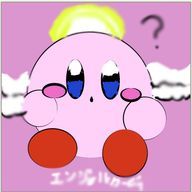 ミルク クキラン楽しい〜 ふぅーう❗️٩( ᐛ )وさんのアイコン画像