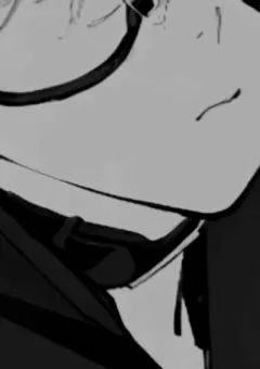 Complete a mission with a partner you dislike