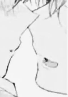 #　amnv . 短 編 集　。