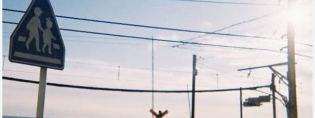 Niina.（  架仔  ）さんの壁紙画像