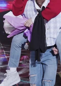 オタクとアイドルって付き合っていいんですかね！？