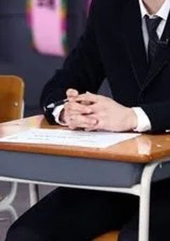 初恋リスタート