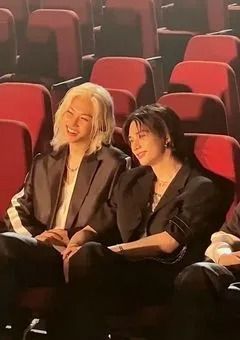 僕の夫がアイドルでして。