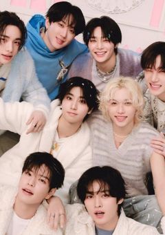 【公式】OPP委員会