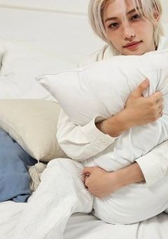 好きになるのが今じゃなければ。