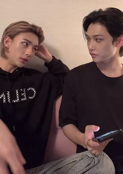 大嫌いな元彼と暮らすことになるなんて...