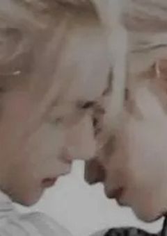 ...見てる？ヒョンジナ。僕は、誰にでも優しくできるんだよ。