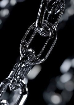 - ̗̀ ちんぐ募集  ̖́-‬