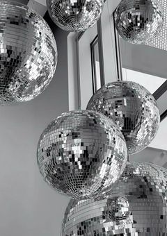 *.꒰ 덕질𝗩𝗹𝗼𝗴 ꒱.*