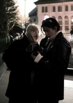 後悔しても、遅いから。