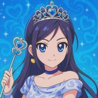 そうんさんのアイコン画像