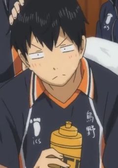 雑談ノート！