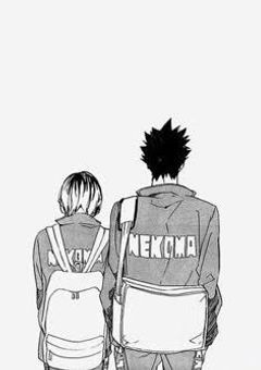 既読のつかないグループチャット