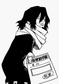 # 1年A組でやり直します