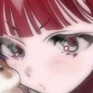 のんさんのアイコン画像
