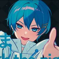 らねさんのアイコン画像